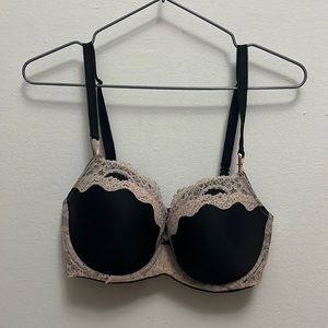 VICTORIA’S SECRET dream angels bra